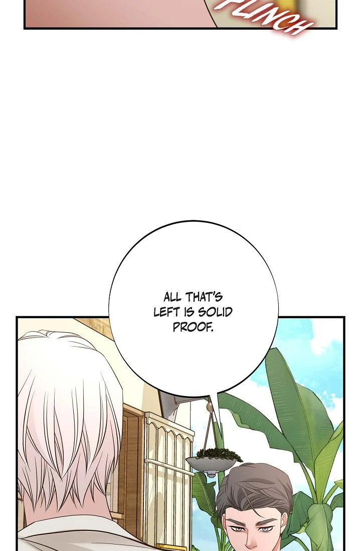 No Exit Chapter 67 - Page 8