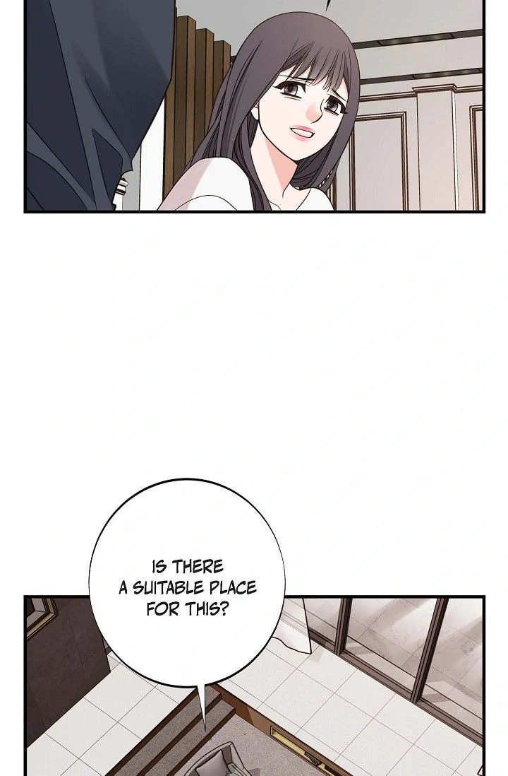 No Exit Chapter 67 - Page 80