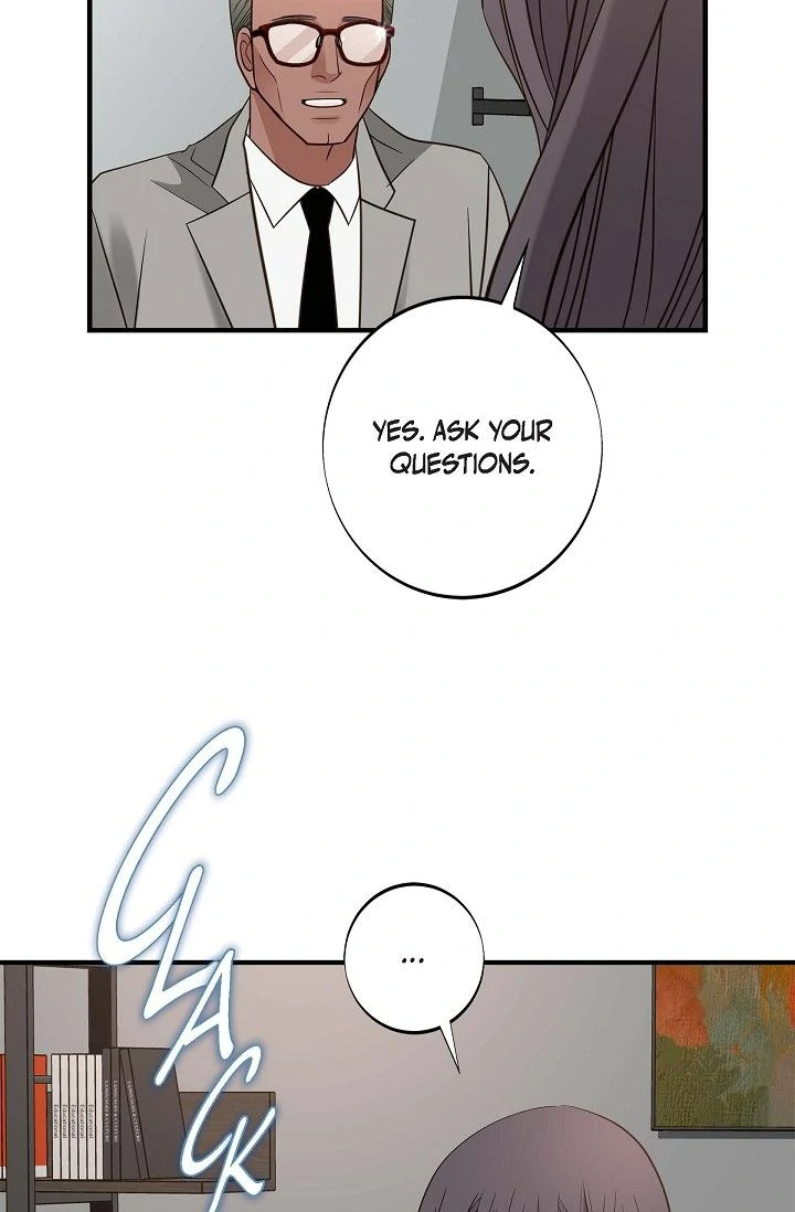 No Exit Chapter 67 - Page 89