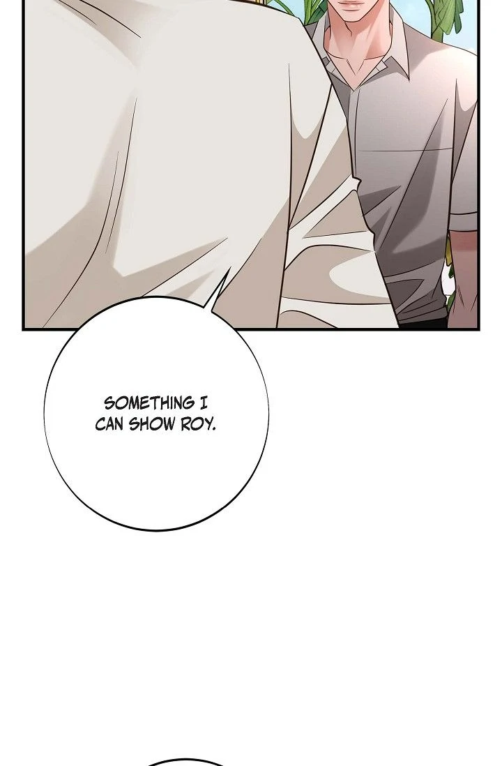 No Exit Chapter 67 - Page 9