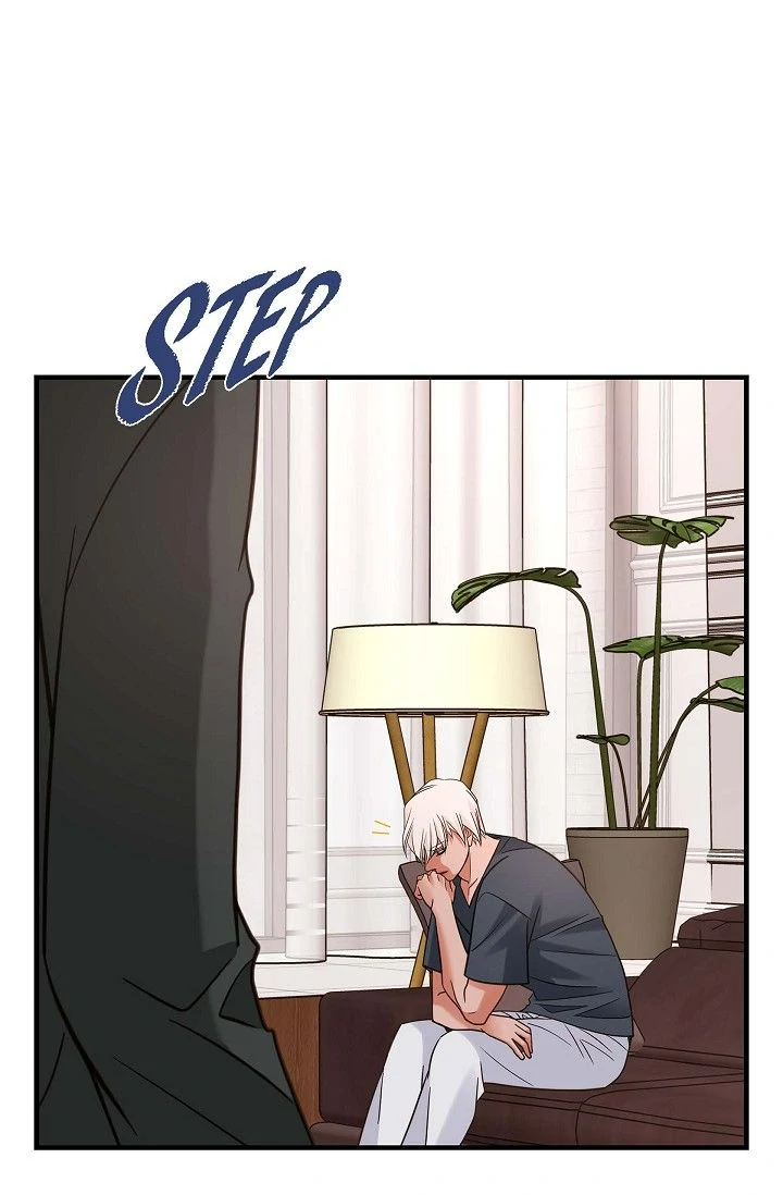 No Exit Chapter 67 - Page 93