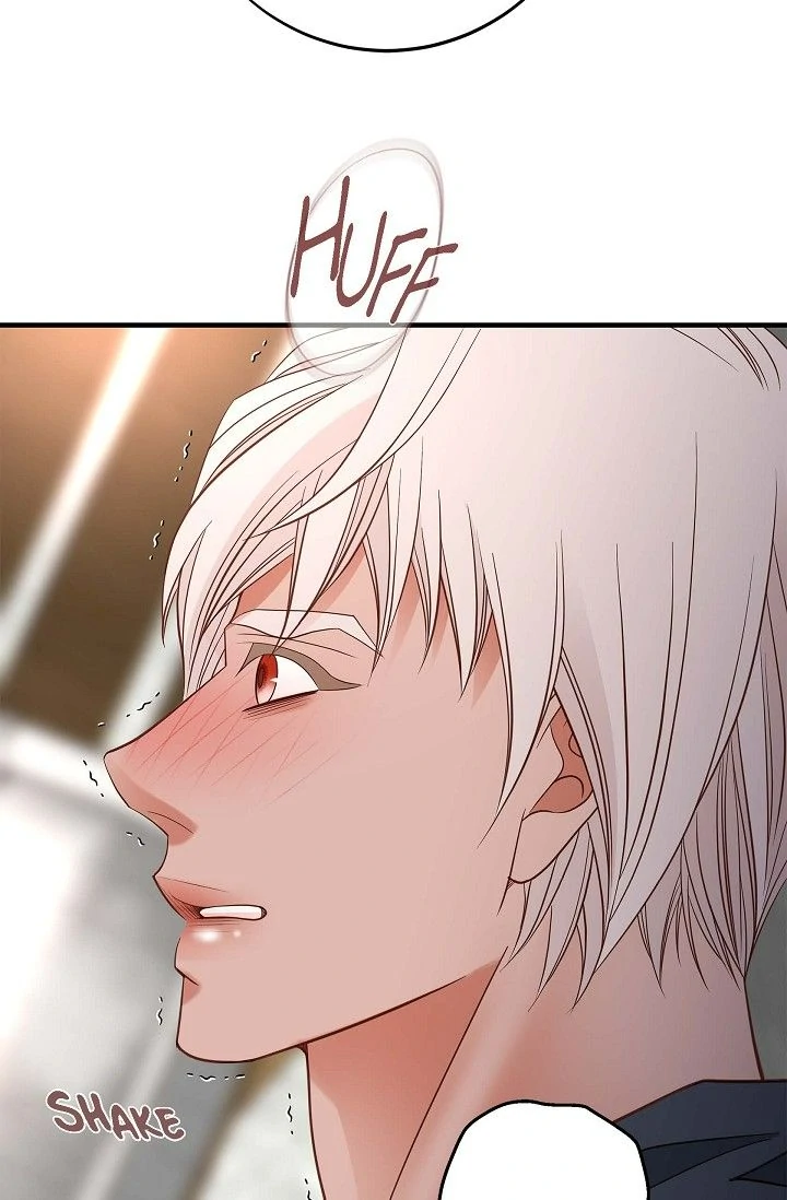 No Exit Chapter 68 - Page 100