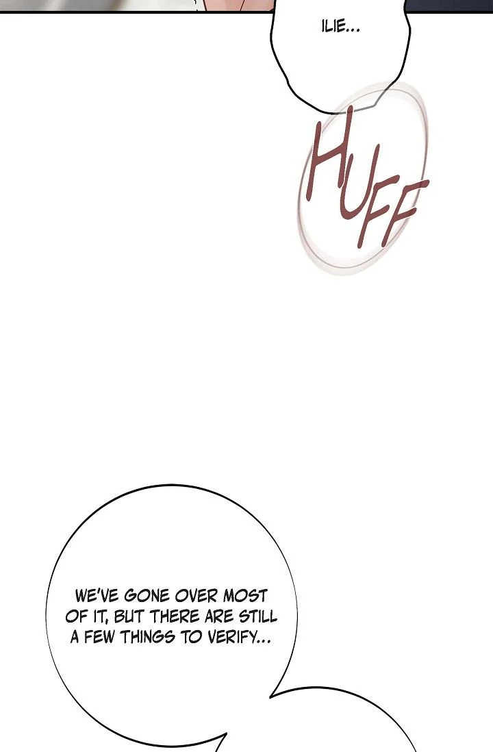 No Exit Chapter 68 - Page 101