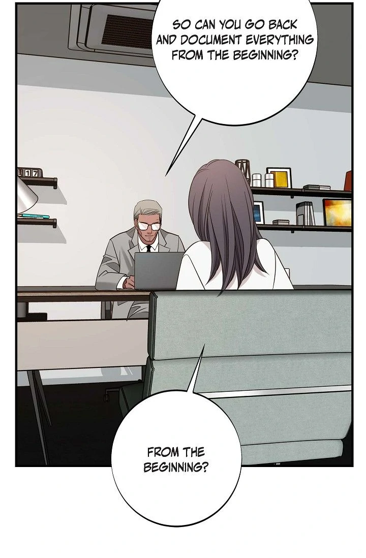 No Exit Chapter 68 - Page 102