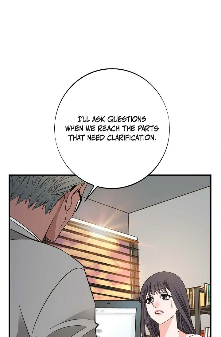 No Exit Chapter 68 - Page 103