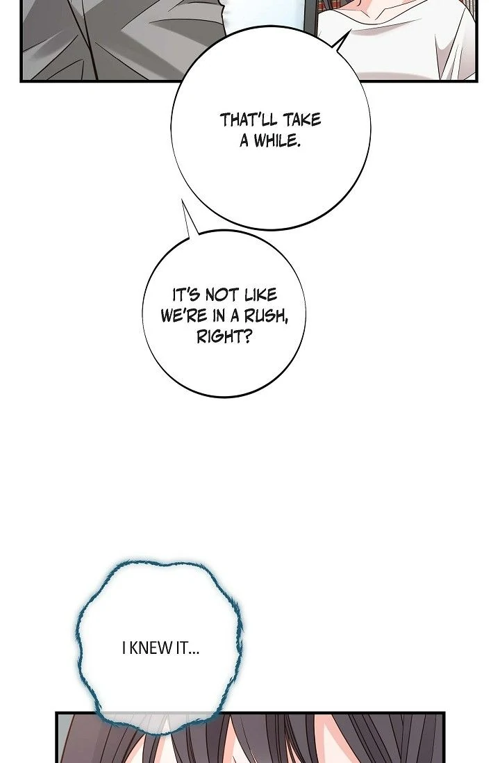 No Exit Chapter 68 - Page 104