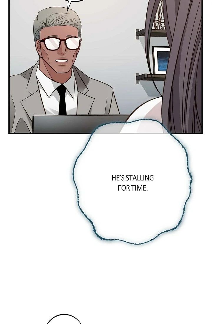 No Exit Chapter 68 - Page 106