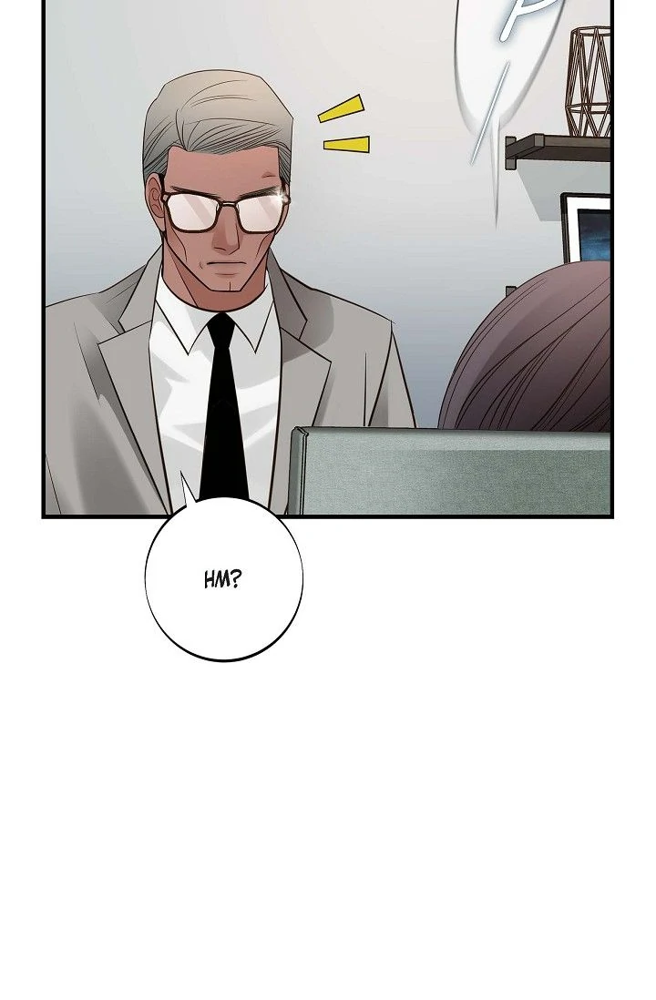 No Exit Chapter 68 - Page 109