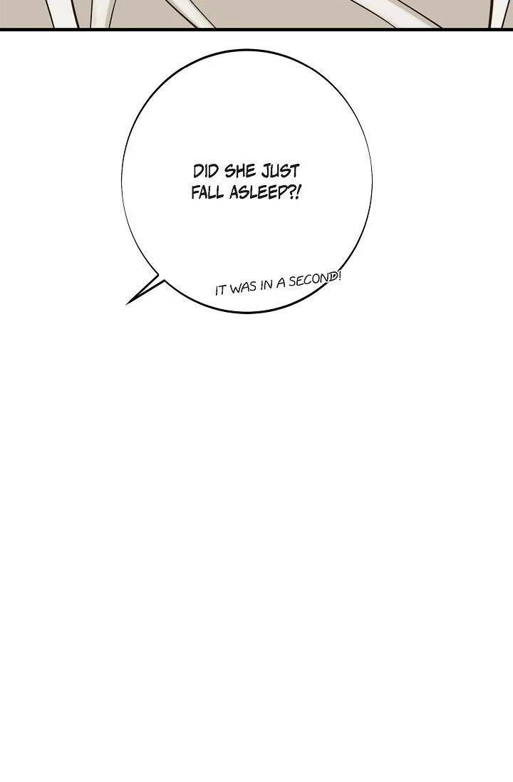 No Exit Chapter 68 - Page 111