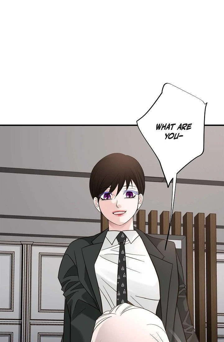 No Exit Chapter 68 - Page 13