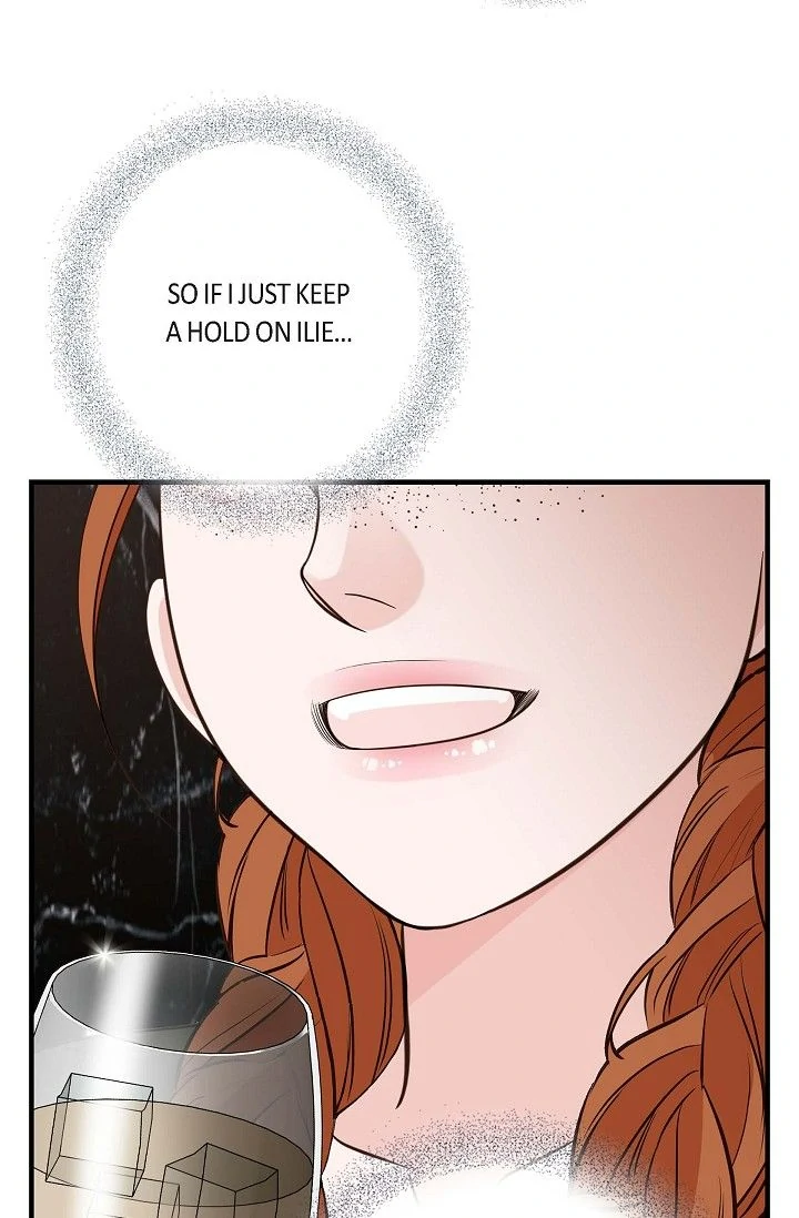 No Exit Chapter 68 - Page 16