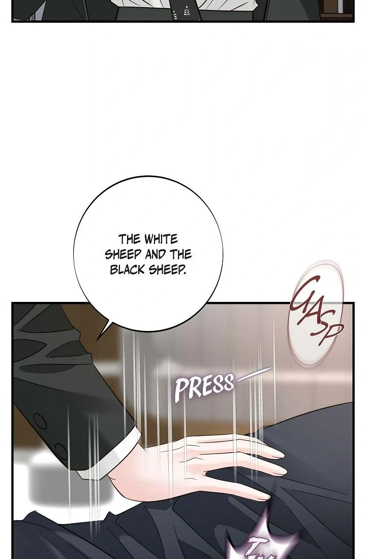 No Exit Chapter 68 - Page 20