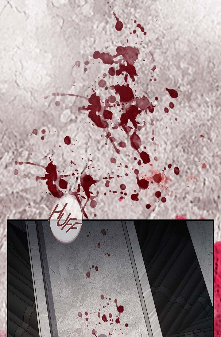 No Exit Chapter 68 - Page 23