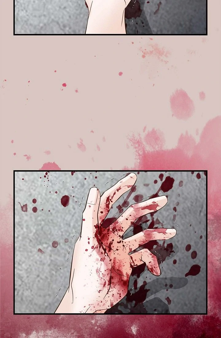 No Exit Chapter 68 - Page 28