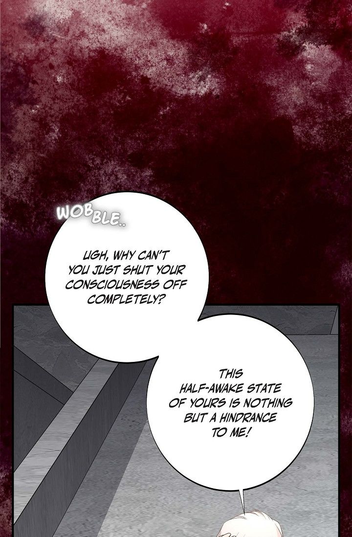No Exit Chapter 68 - Page 29