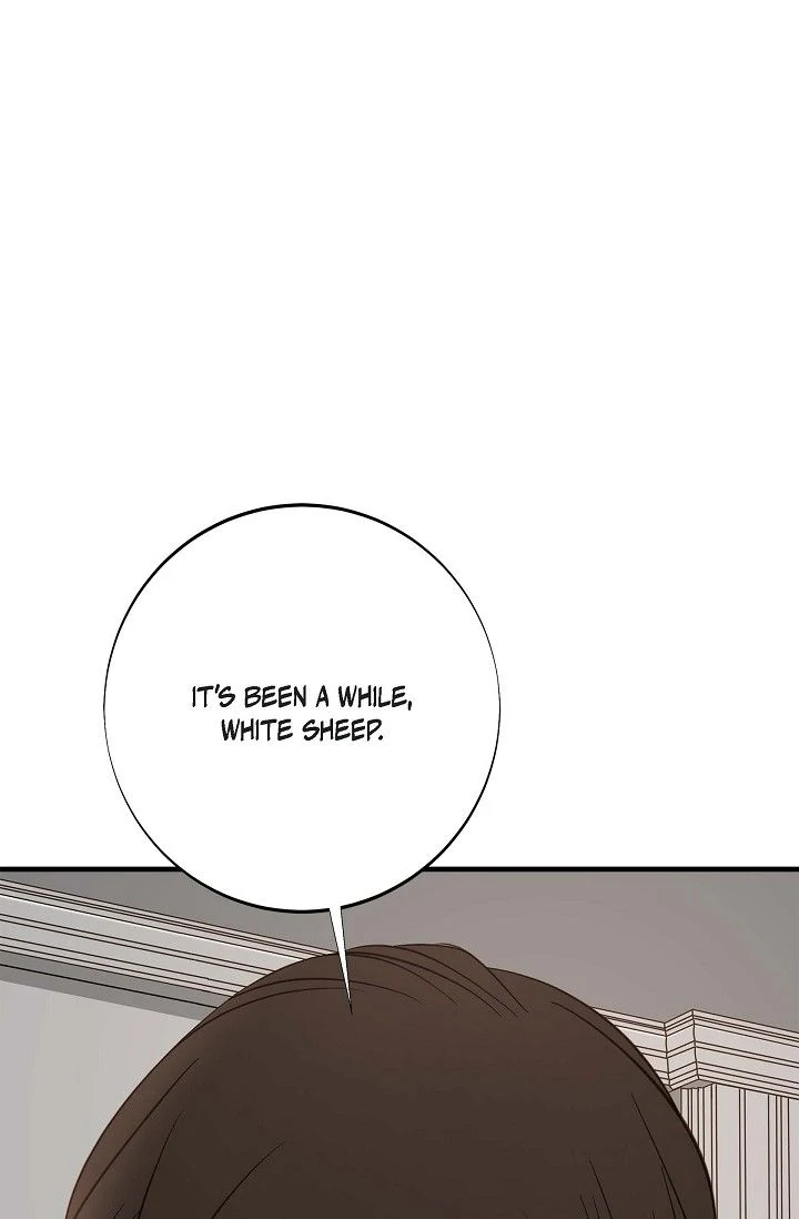 No Exit Chapter 68 - Page 3