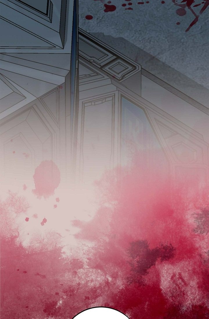 No Exit Chapter 68 - Page 34