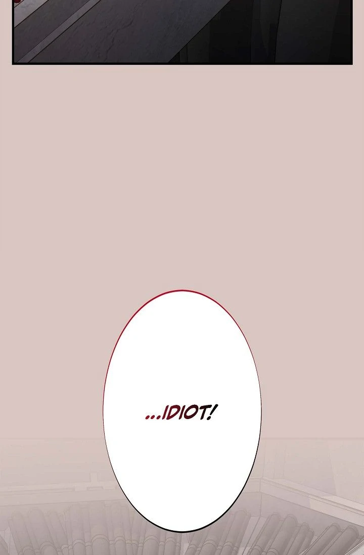 No Exit Chapter 68 - Page 43