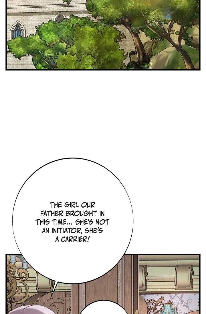 No Exit Chapter 68 - Page 47