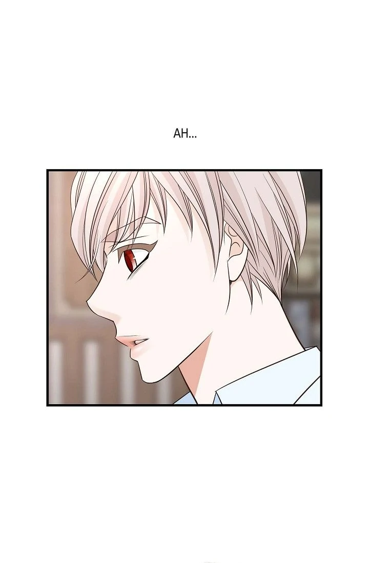 No Exit Chapter 68 - Page 53