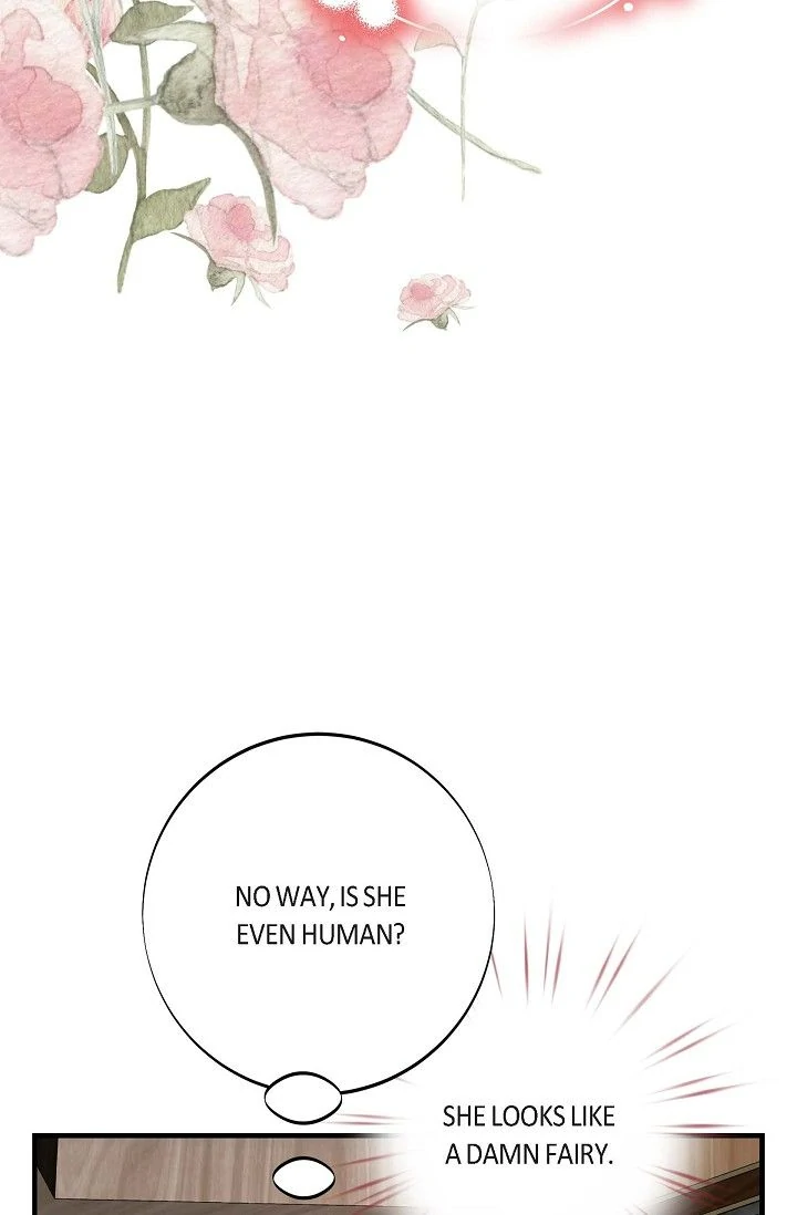 No Exit Chapter 68 - Page 56