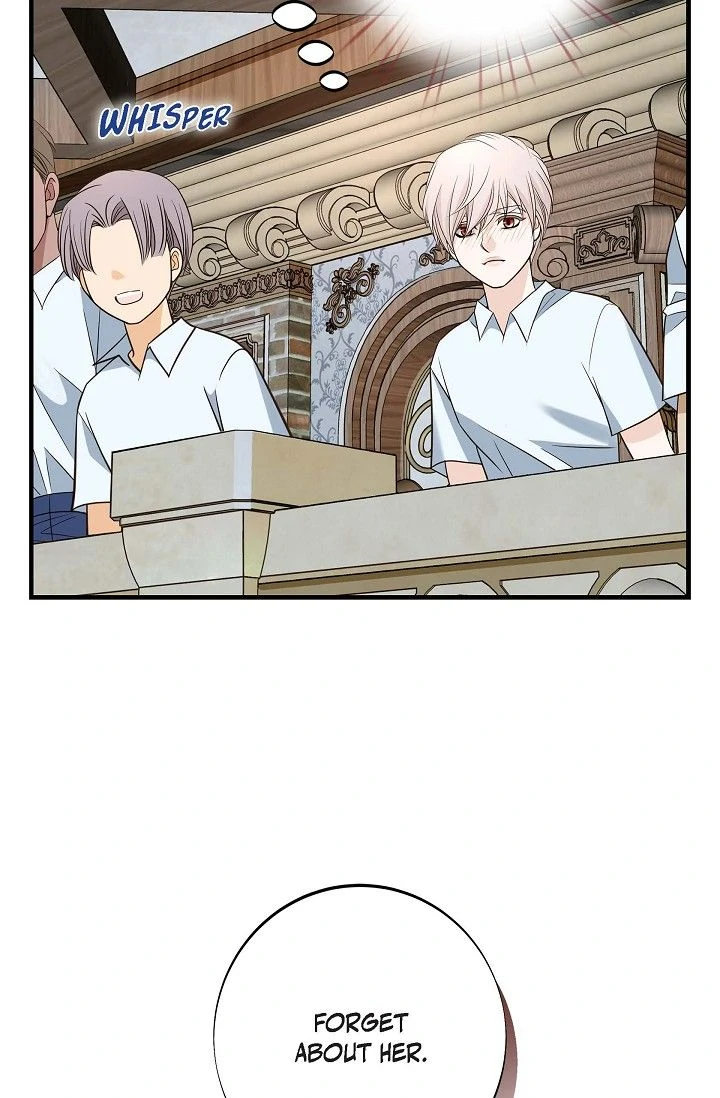 No Exit Chapter 68 - Page 57