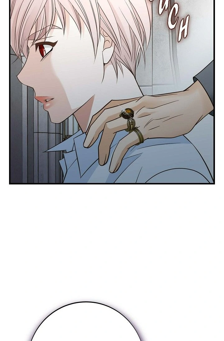 No Exit Chapter 68 - Page 62