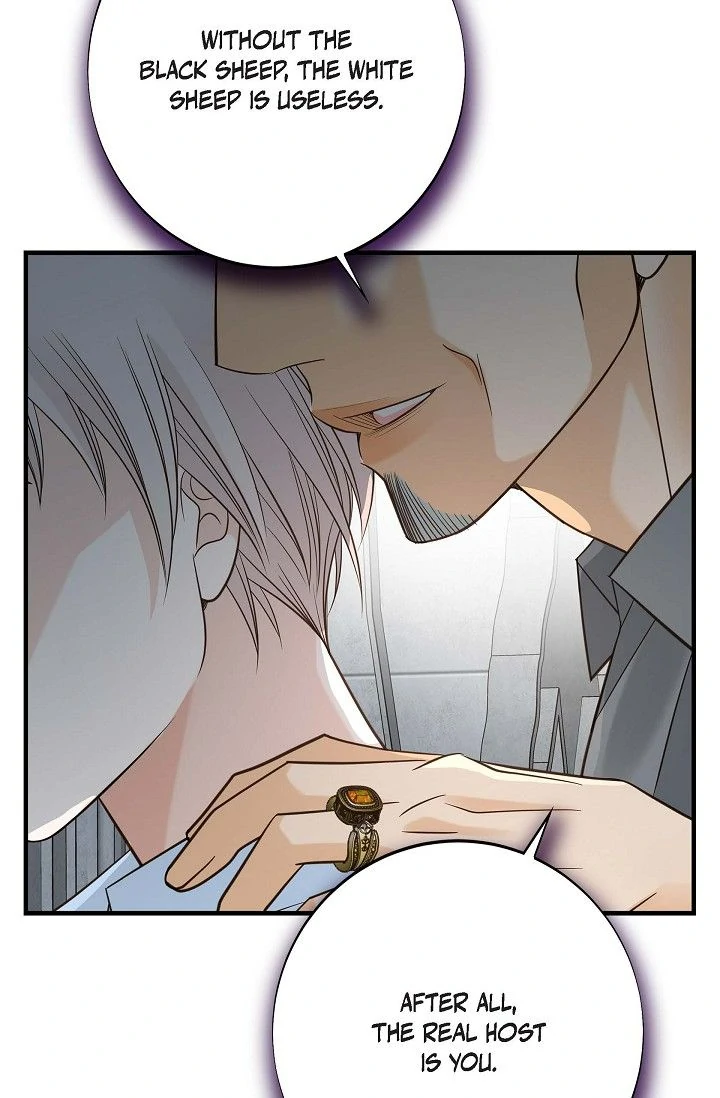 No Exit Chapter 68 - Page 63
