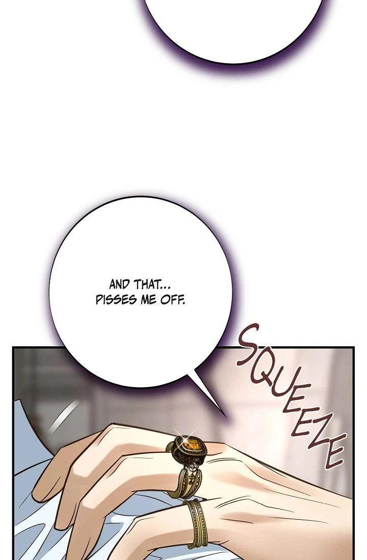 No Exit Chapter 68 - Page 64