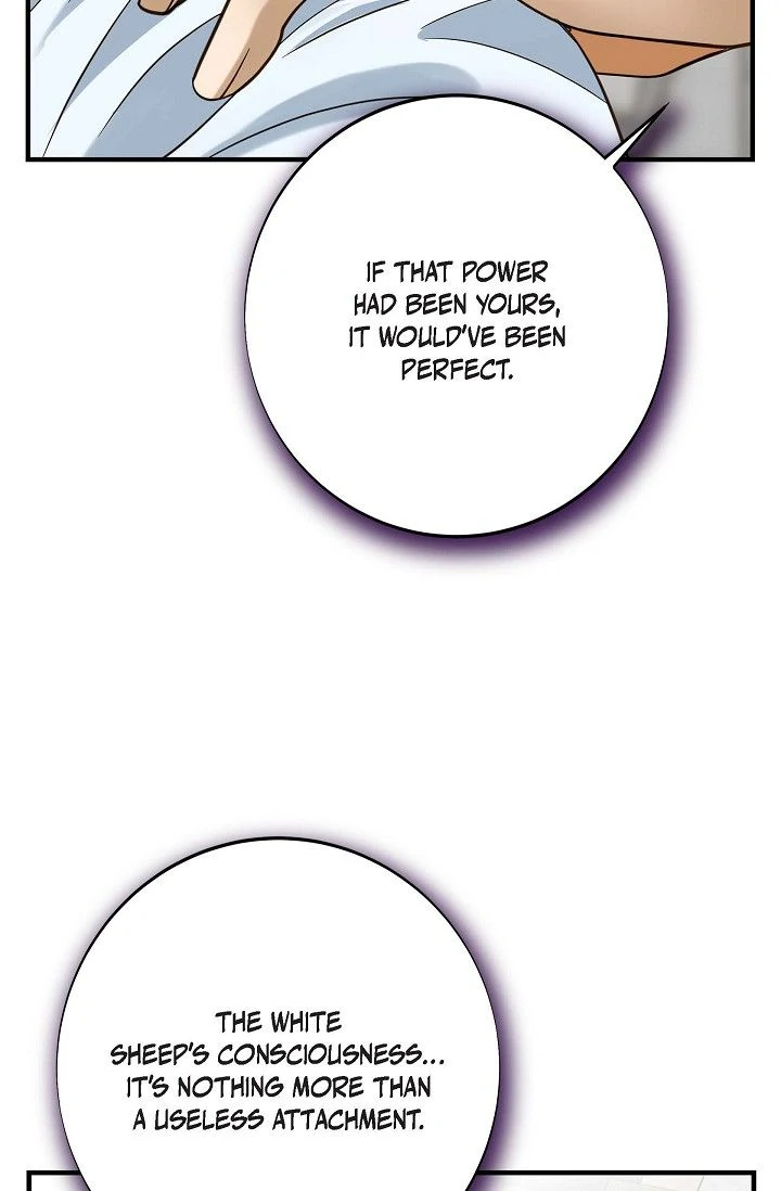 No Exit Chapter 68 - Page 65
