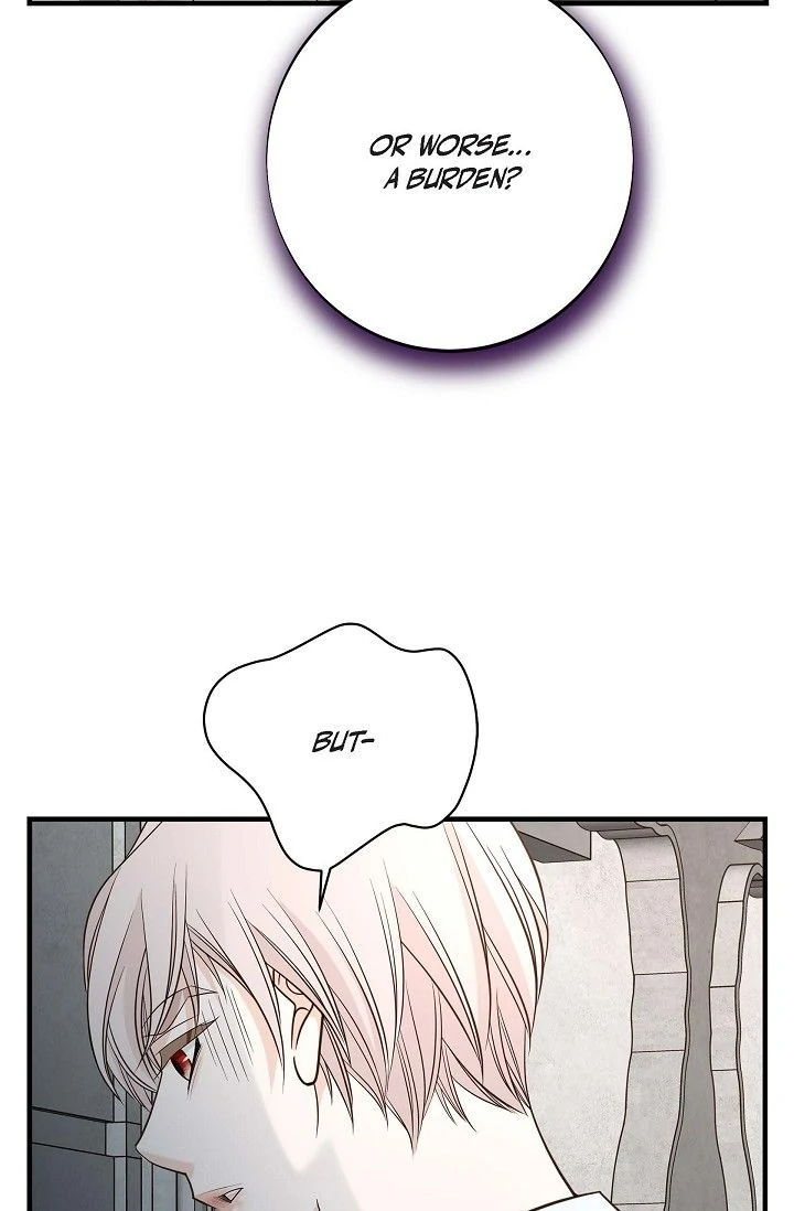 No Exit Chapter 68 - Page 67