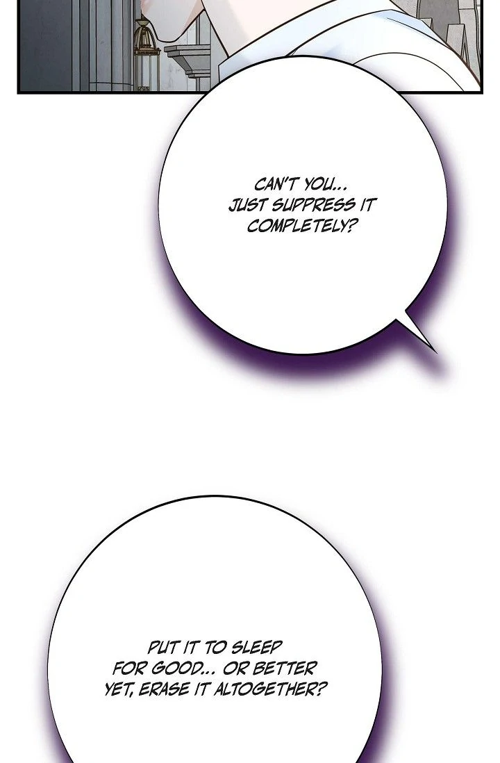 No Exit Chapter 68 - Page 68