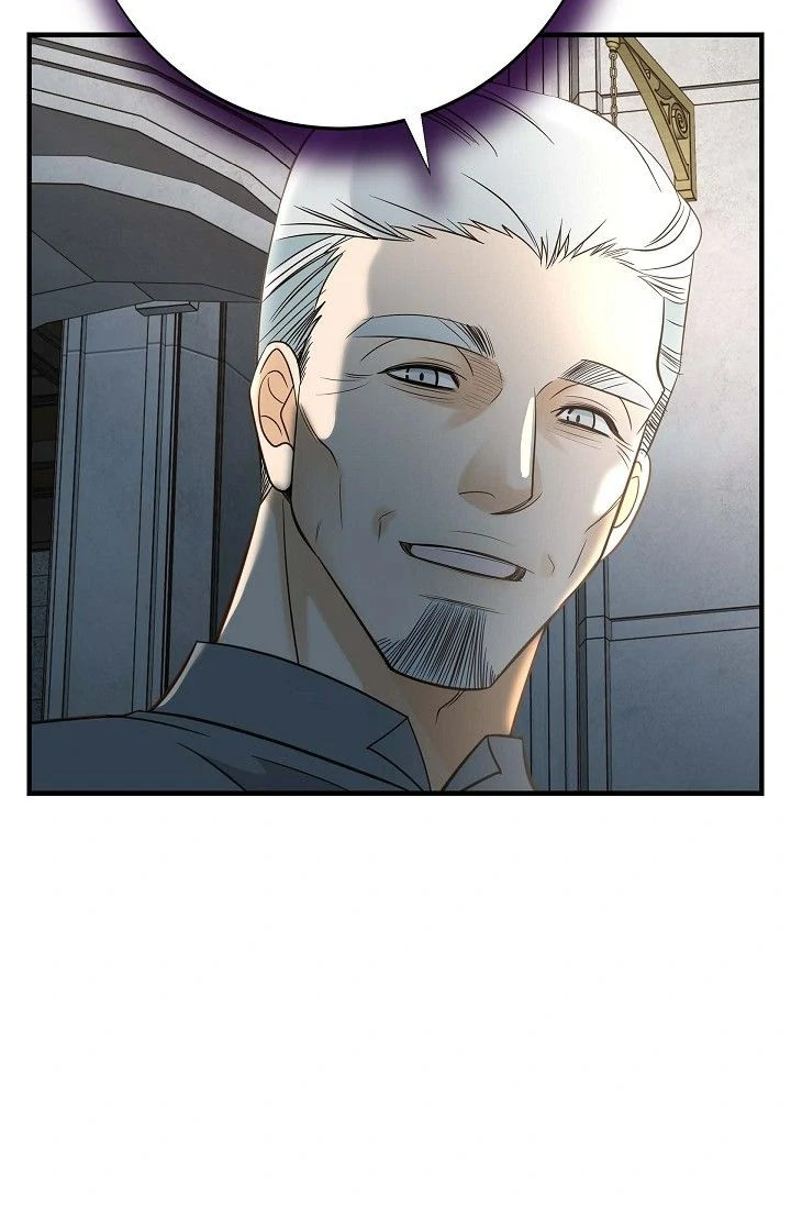 No Exit Chapter 68 - Page 69