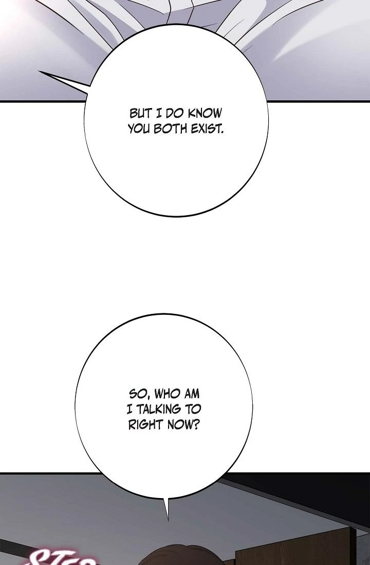 No Exit Chapter 68 - Page 7