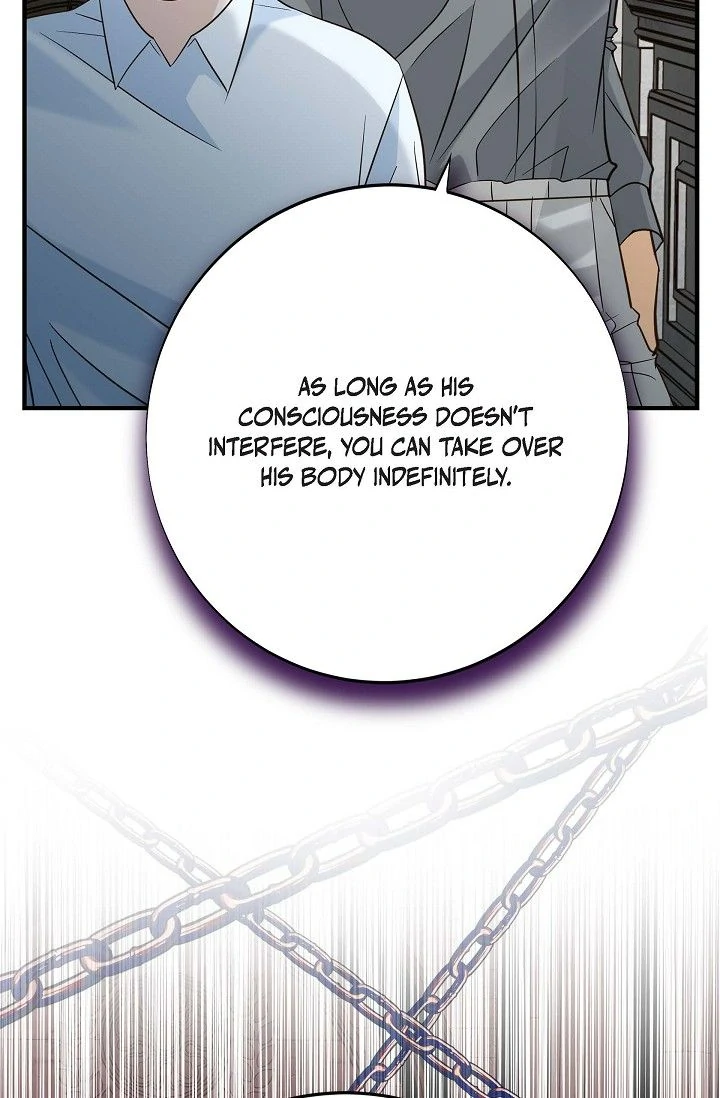No Exit Chapter 68 - Page 72
