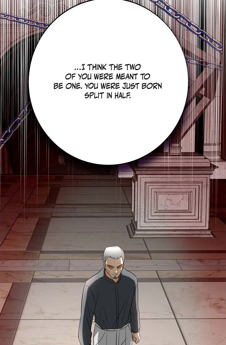 No Exit Chapter 68 - Page 73