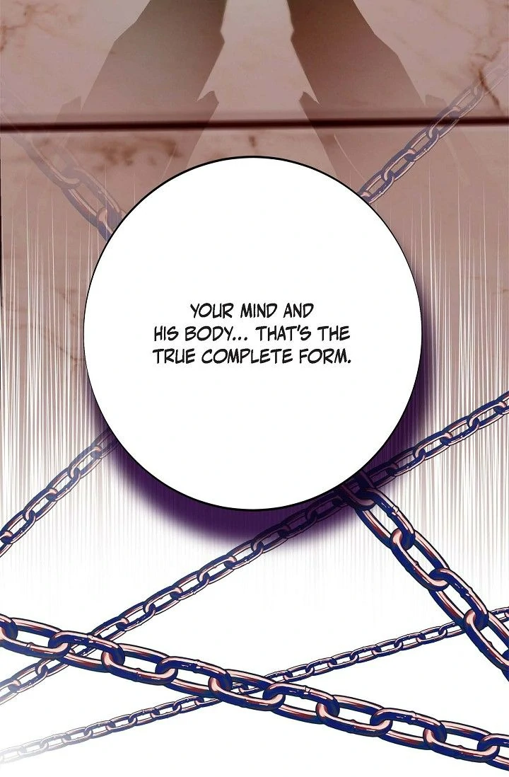 No Exit Chapter 68 - Page 75