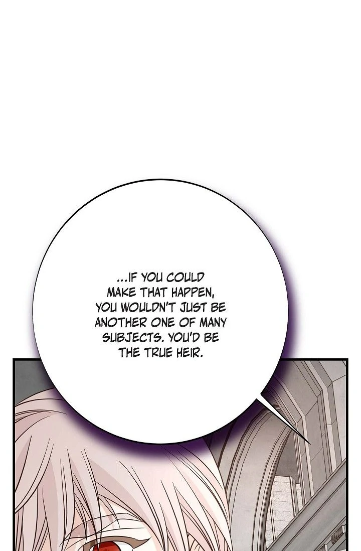 No Exit Chapter 68 - Page 76