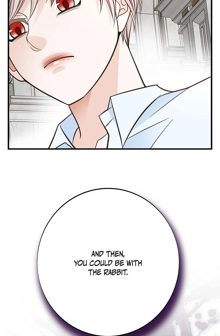 No Exit Chapter 68 - Page 77