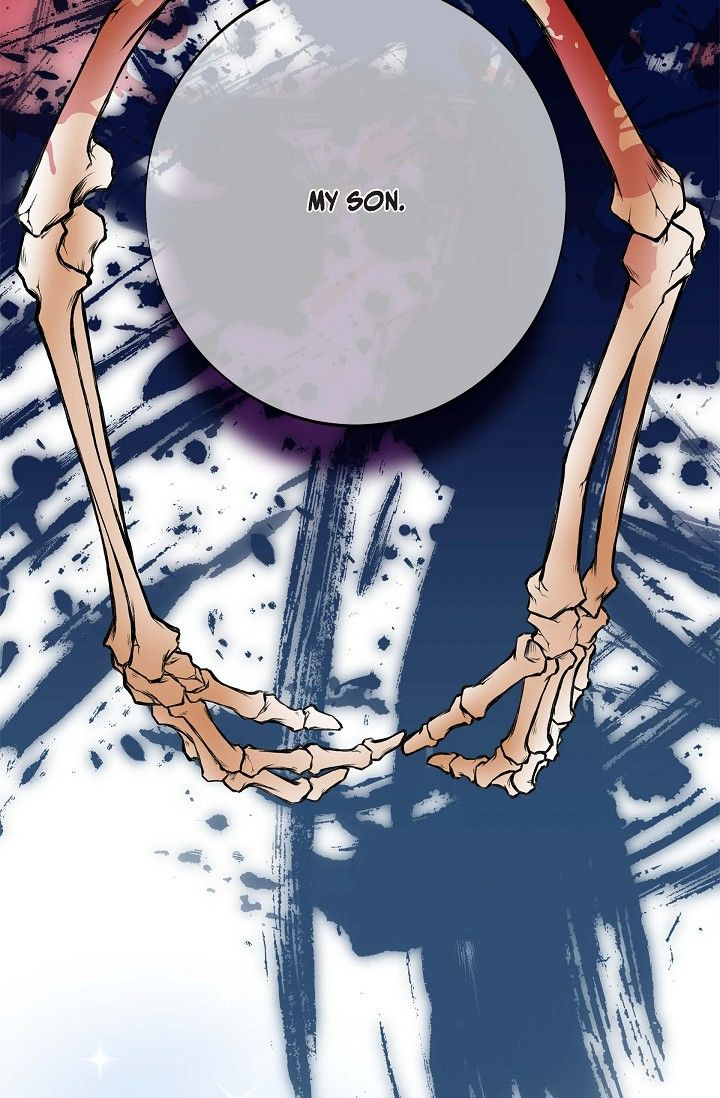 No Exit Chapter 68 - Page 79