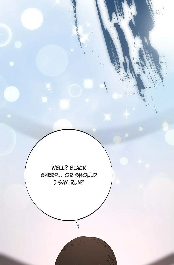 No Exit Chapter 68 - Page 80