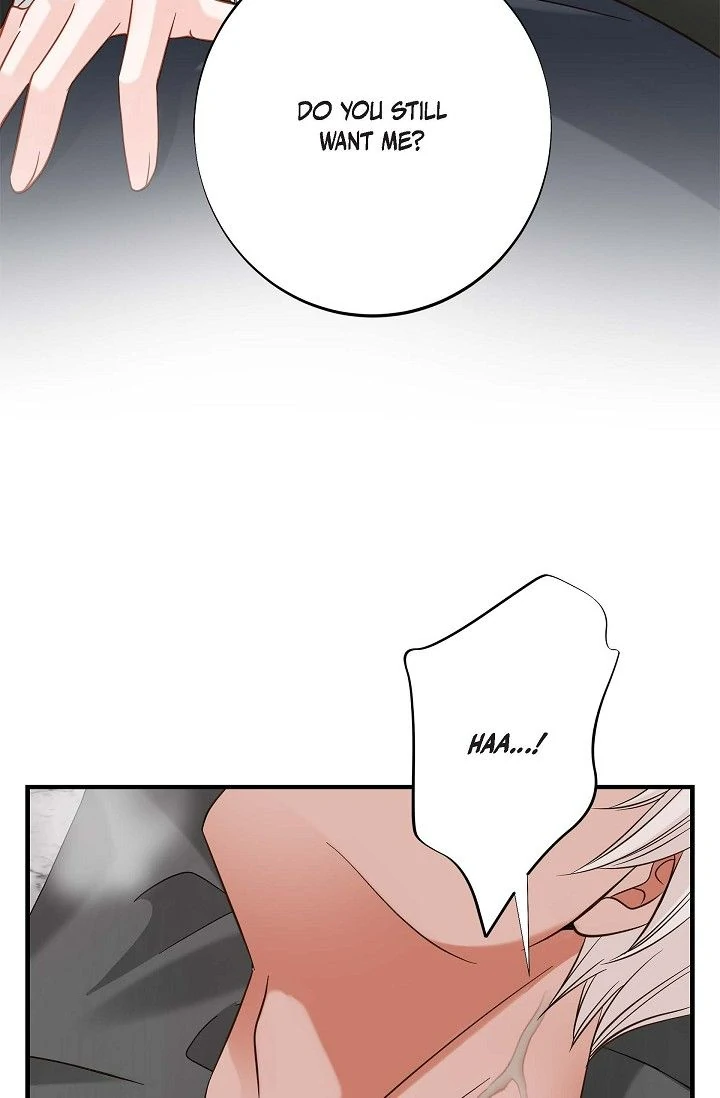 No Exit Chapter 68 - Page 82