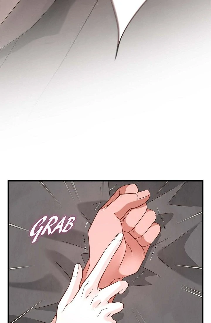 No Exit Chapter 68 - Page 85