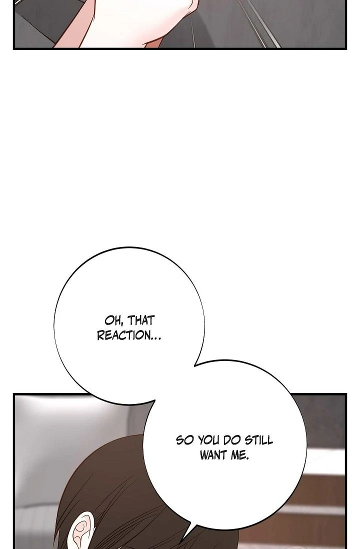 No Exit Chapter 68 - Page 86