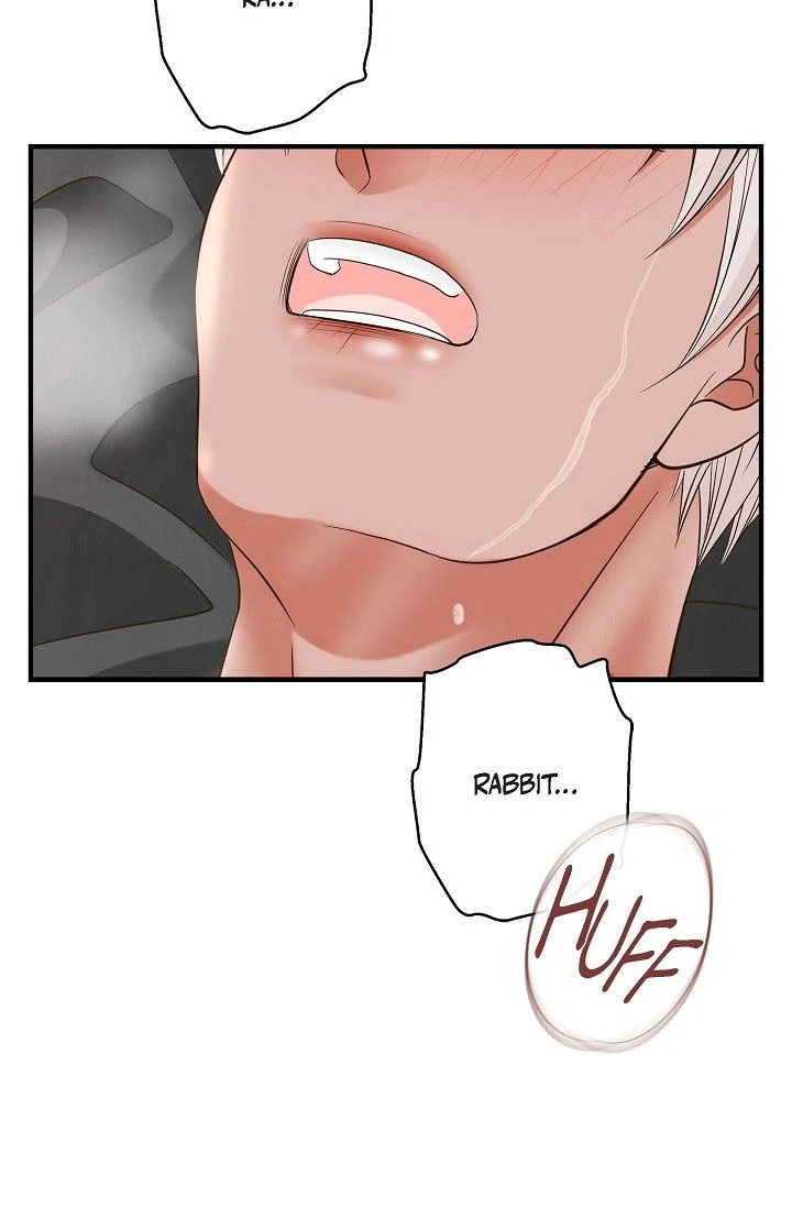 No Exit Chapter 68 - Page 89