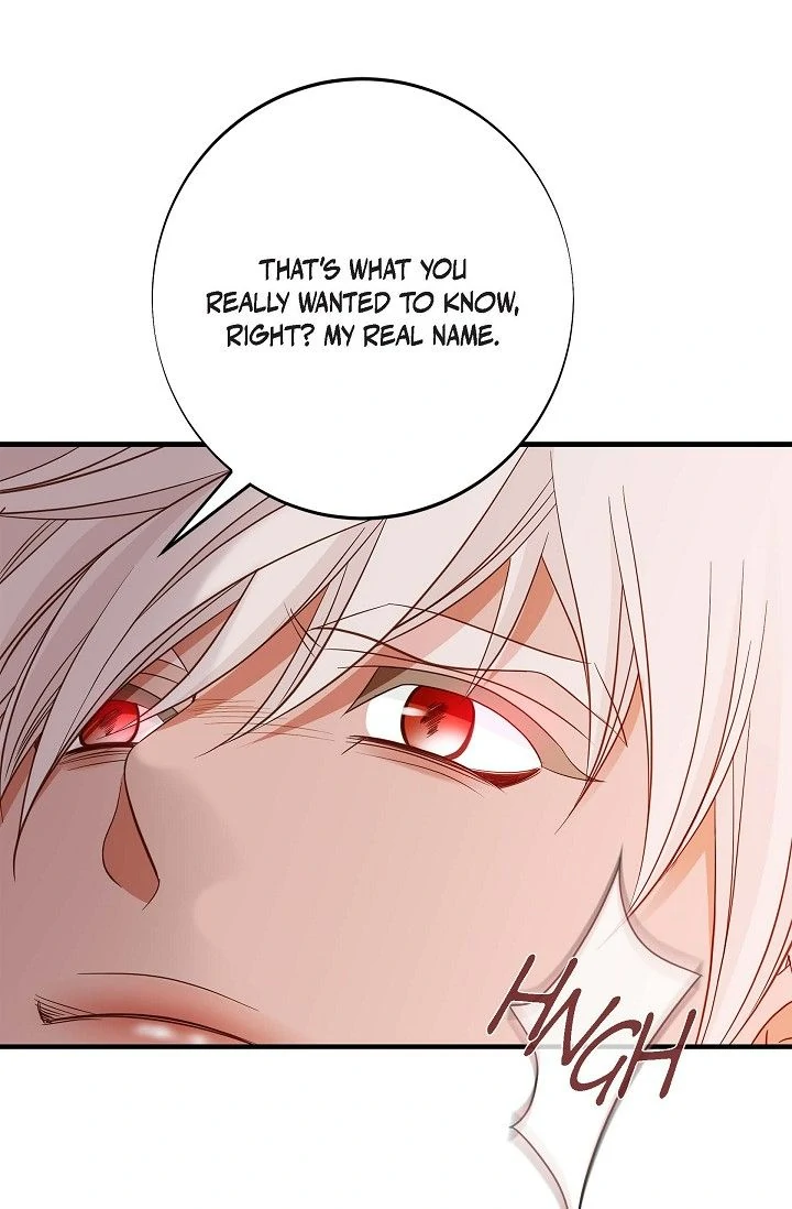 No Exit Chapter 68 - Page 91