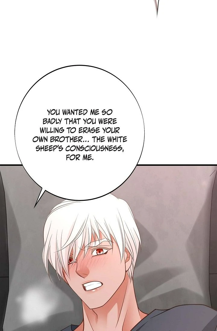 No Exit Chapter 68 - Page 92