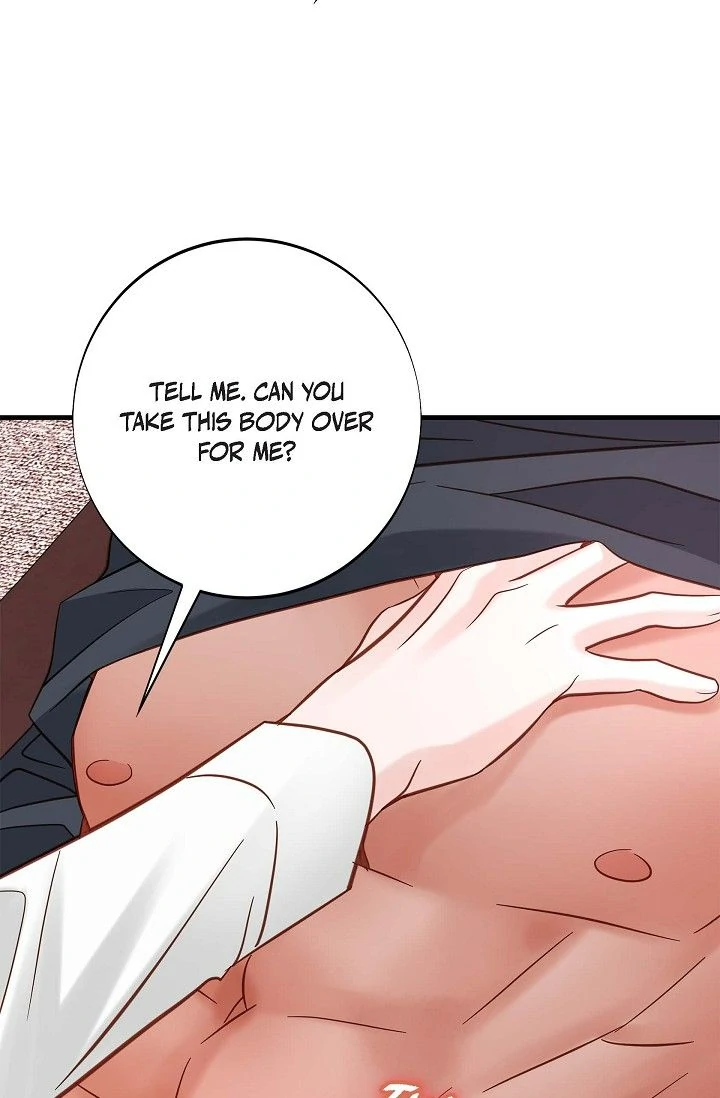 No Exit Chapter 68 - Page 94