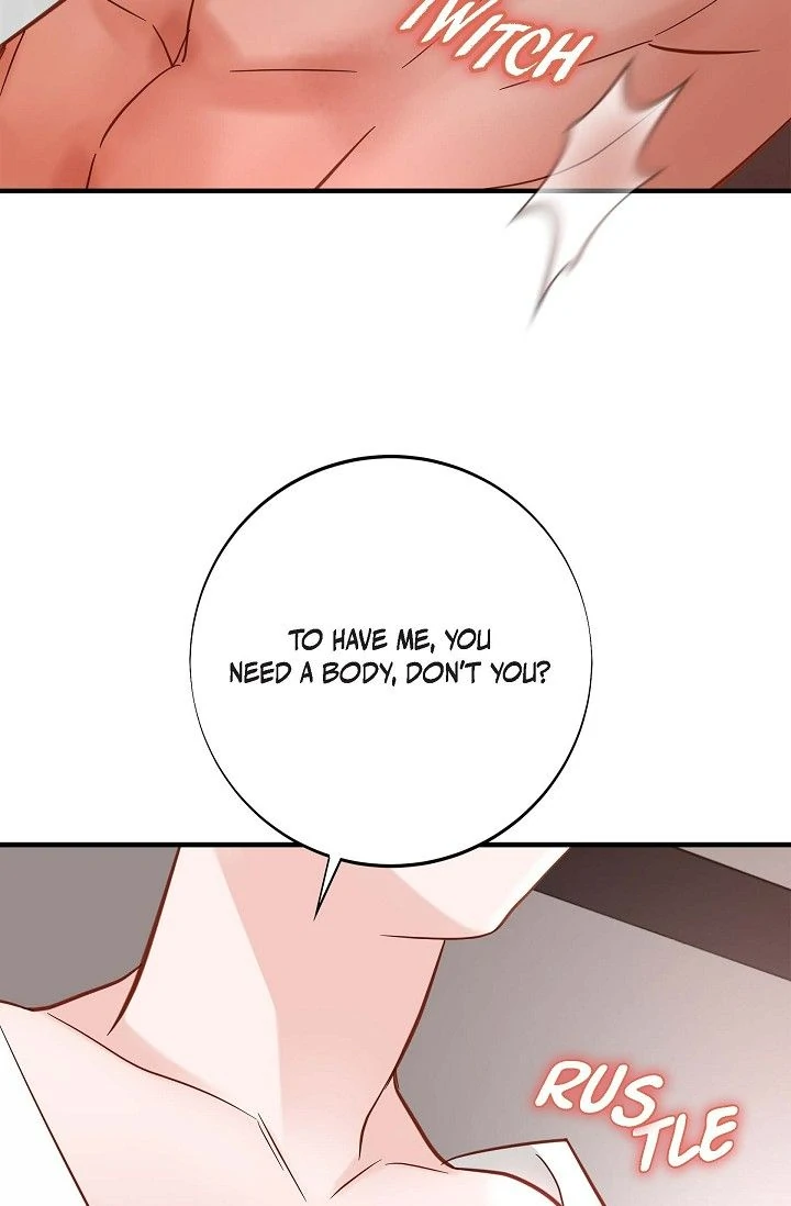 No Exit Chapter 68 - Page 95