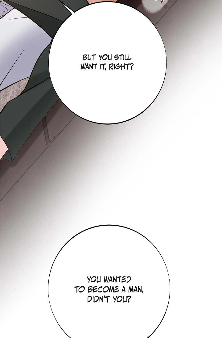 No Exit Chapter 68 - Page 99